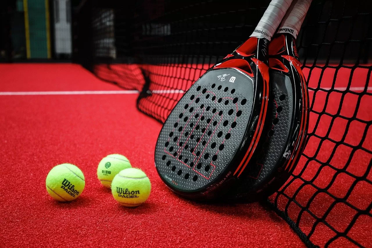 infarto-padel-muore-avellino
