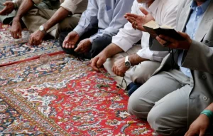 napoli-persone-accoltellate-ramadan-arresto