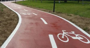 capaccio-paestum-pista-ciclabile-lavori