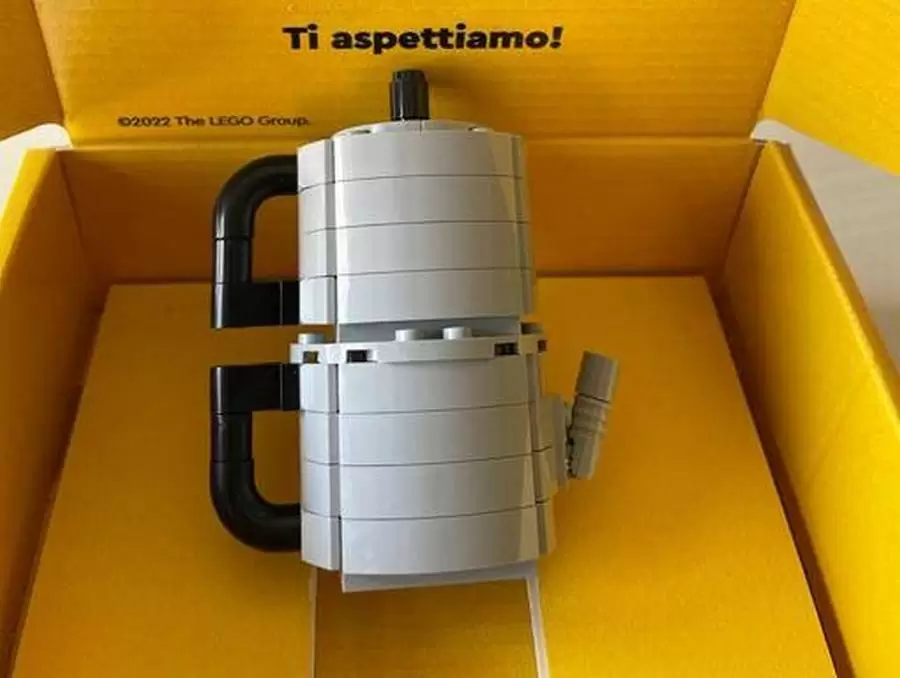 lego-napoli-macchinetta-caffe