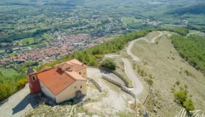 Bonus trasferirsi buonabitacolo