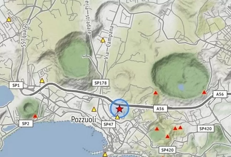 pozzuoli-terremoto-oggi-2-giugno-scossa-magnitudo