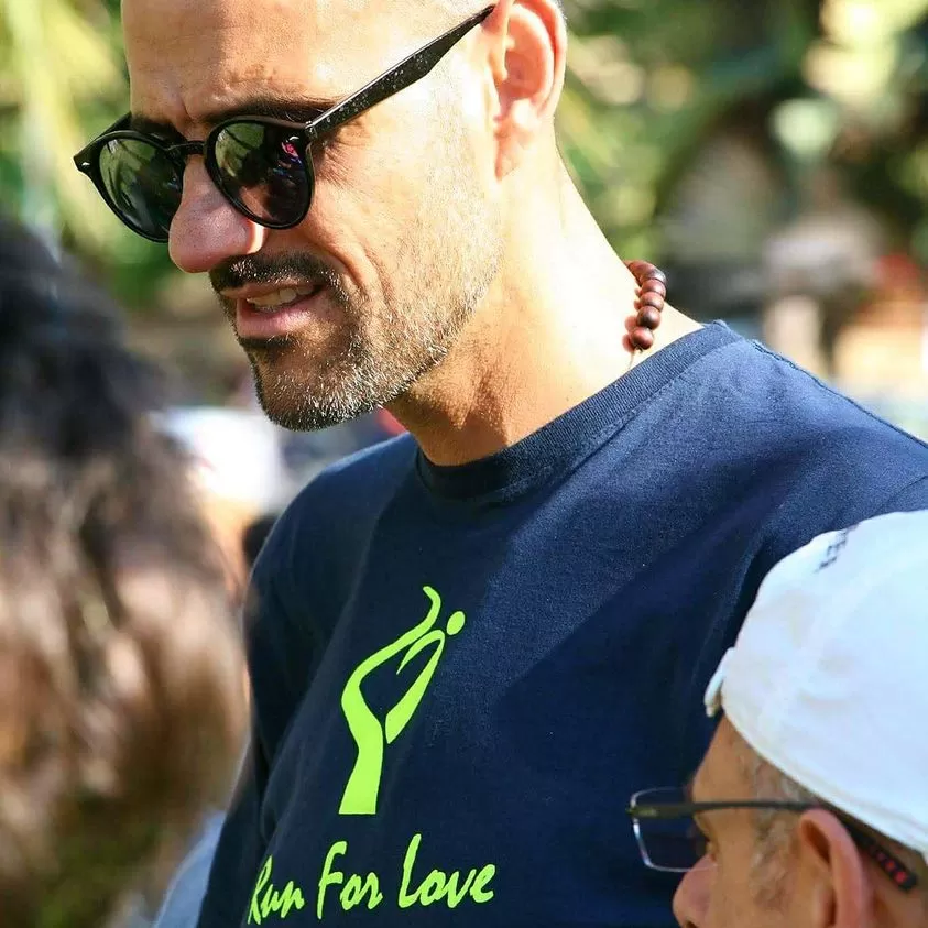 caivano morto andrea angelino