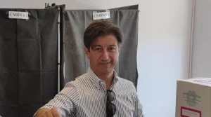 elezioni-comunali-2022-barano-ischia-sindaco-gaudioso