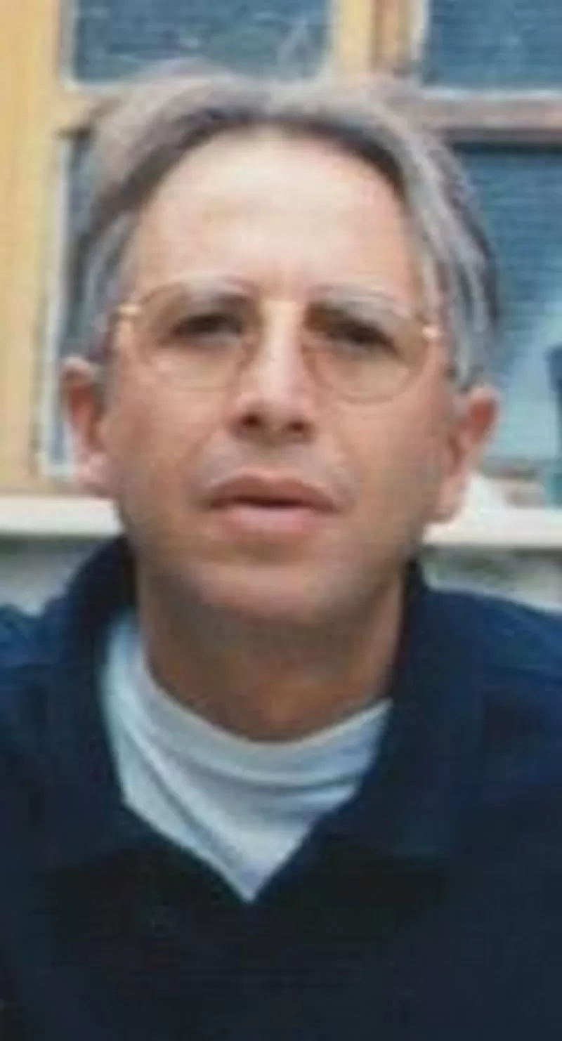 lioni morto medico d'andrea