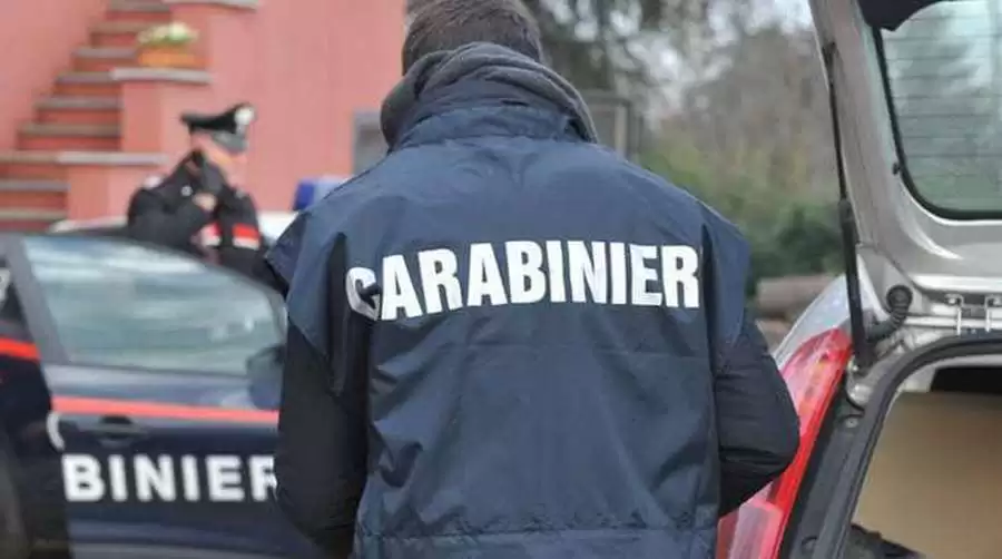 eboli-sequestro-droga-campolongo-23-giugno