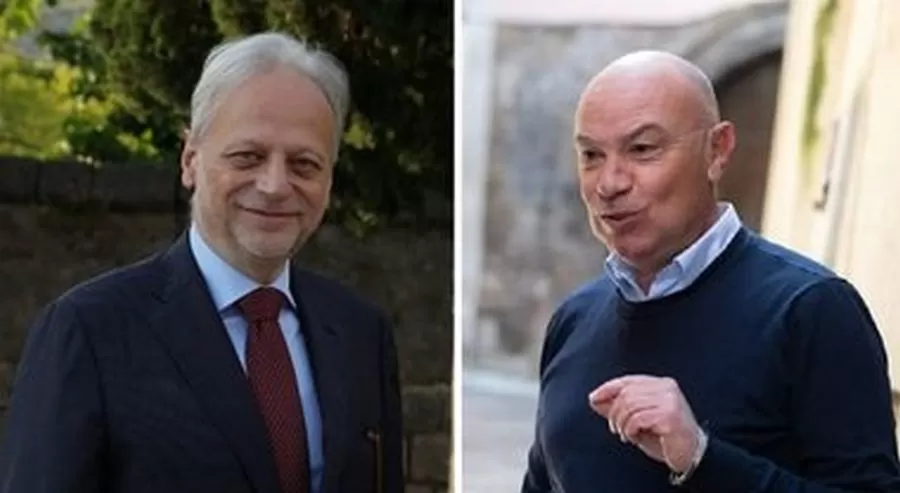 elezioni-comunali-2022-ballottaggio-capua-villani-brogna