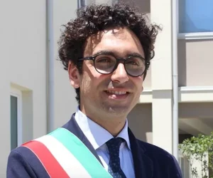 elezioni comunali 2022 sapri sindaco gentile