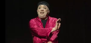 Teatro Sannazzaro