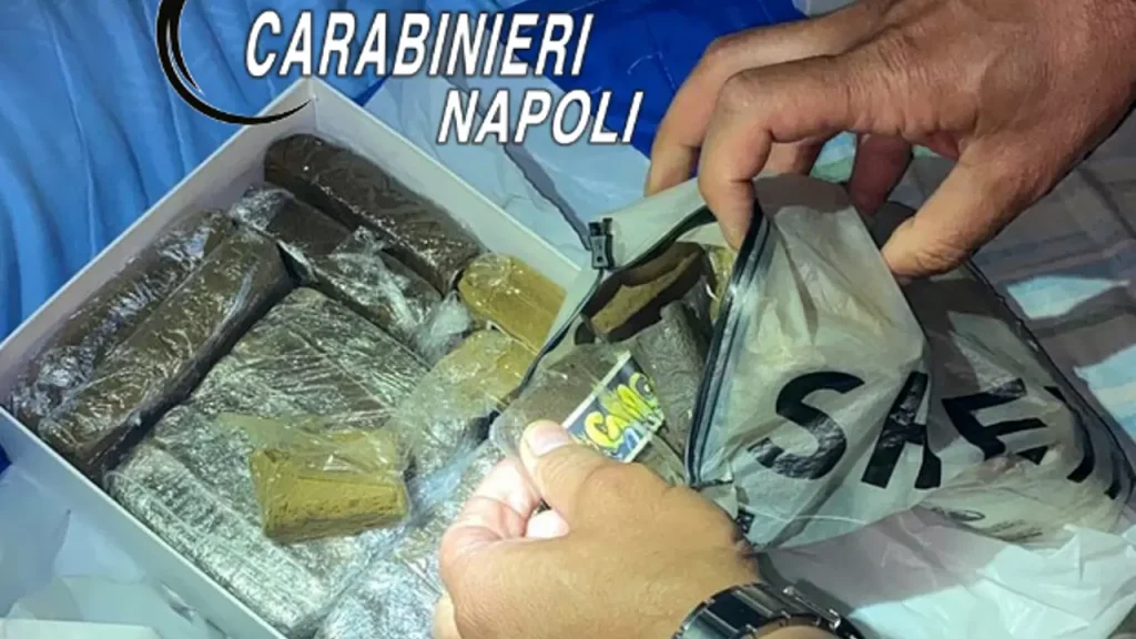 sequestro-droga-secondigliano-4-giugno
