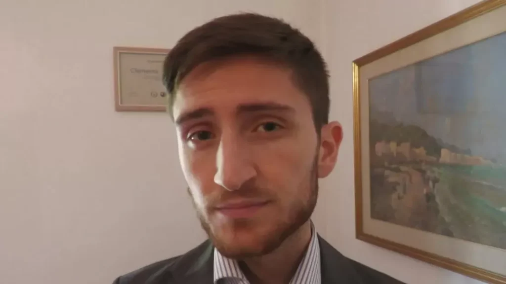 elezioni-comunali-2022-casamarciano-sindaco-primiano