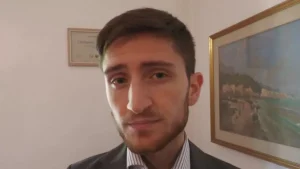 elezioni-comunali-2022-casamarciano-sindaco-primiano