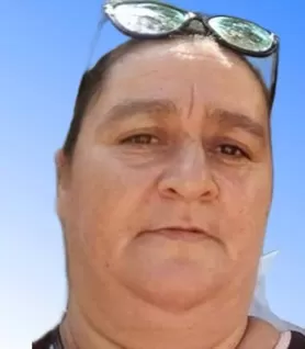 incidente caiazzo morta donna chi è