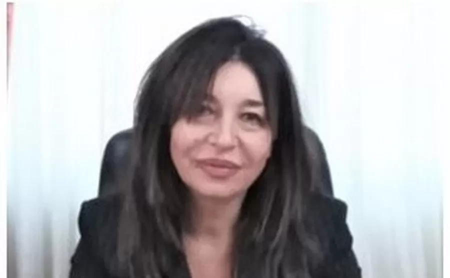 san-felice-cancello-commissario-prefettizio-macchiarella