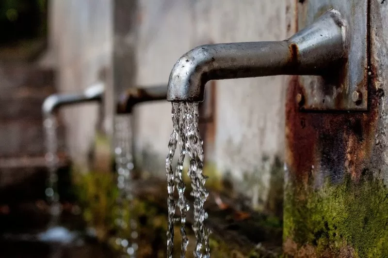 maddaloni-acqua-contaminata-divieto-utilizzo