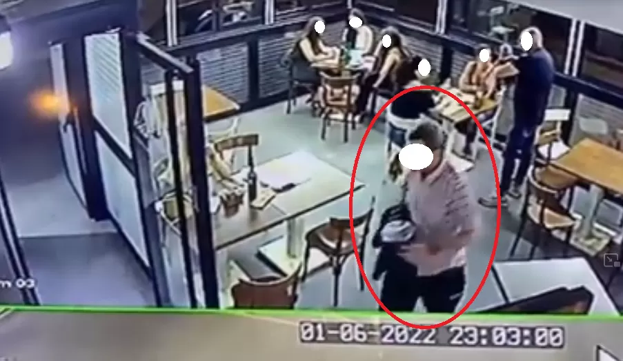 ristorante-senza-pagare-san-prisco