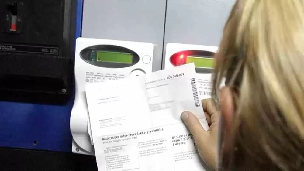 nusco-truffa-contratto-gas-denunciati