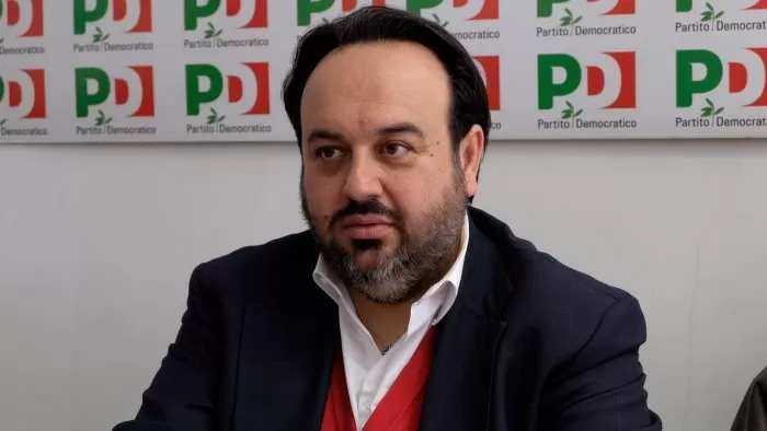 sant-agata-goit-ex-sindaco-valentino-processo