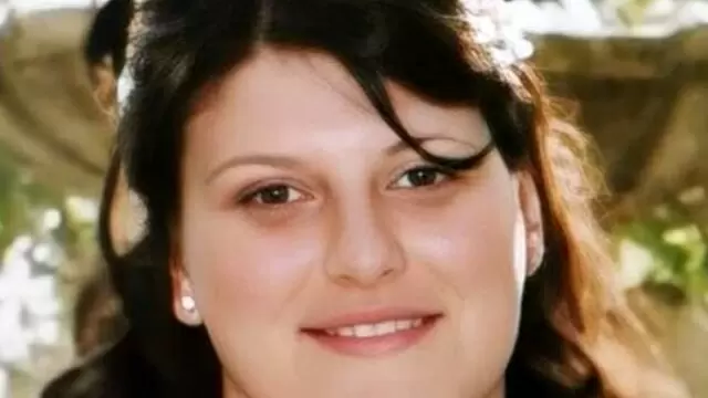 rossella fiato pillola anticoncezionale