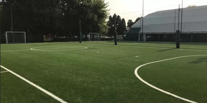 casoria partita calcetto pestato spogliatoio