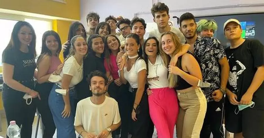 esame-stato-napoli-classe-100-lode