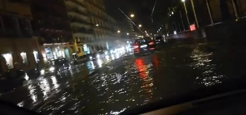 tromba-aria-napoli-maltempo-8-luglio