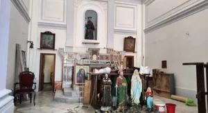 boscoreale-scheletro-ossa-chiesa-sant-antonio-padova