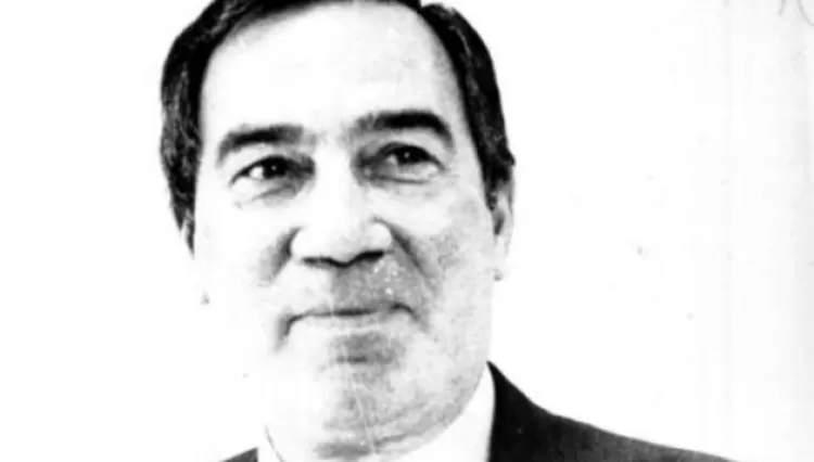 omicidio Ammaturo riapertura caso