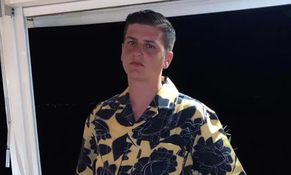 ragazzo-ustionato-morto-casoria-chi-era-filippo-giuseppe-marzatico