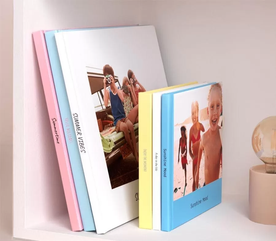 Fotolibro