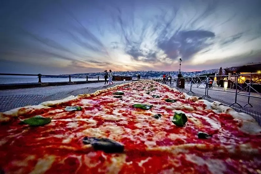 pizza-village-salerno-2023