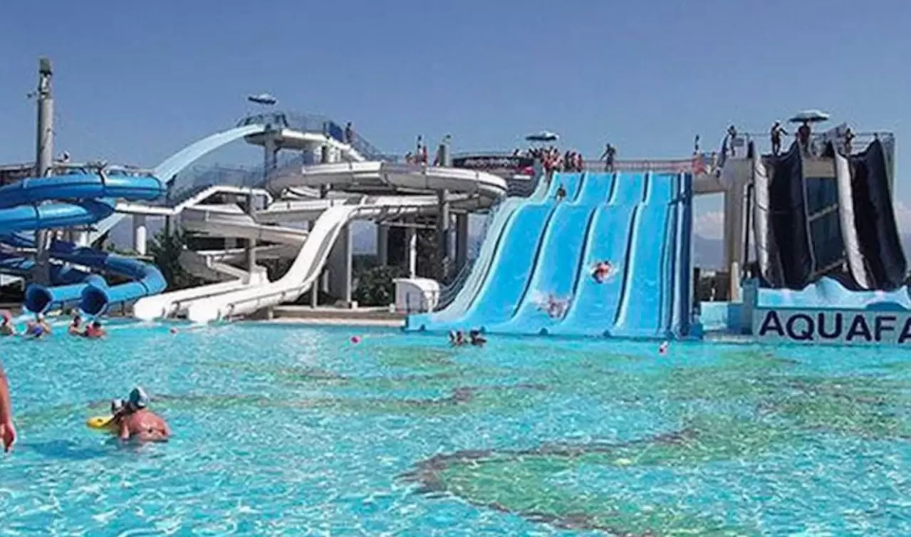 bambino-morto-aquafarm-battipaglia-pompei