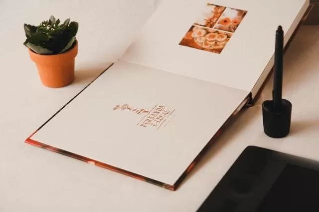 album fotografici personalizzati