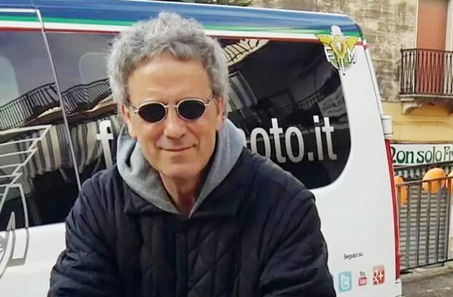 santa-maria-capua-vetere-morto-malore-dipendente-ferrovie