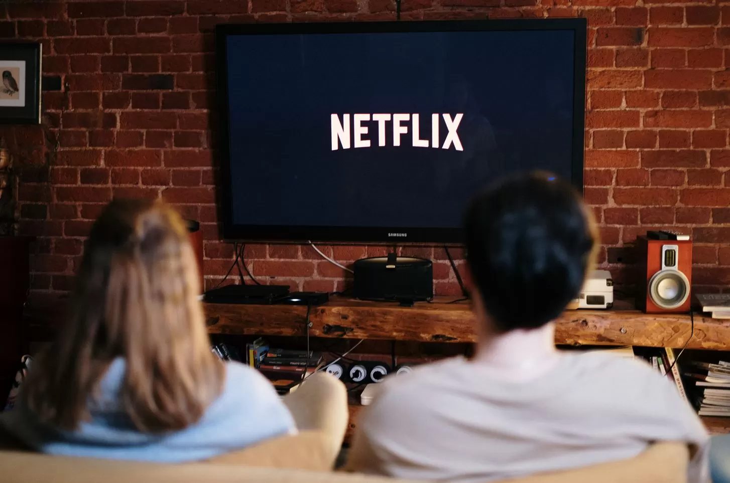 netflix