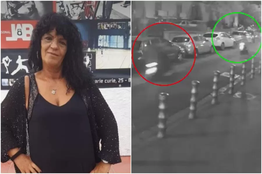 omicidio-patrizia-petrone-pena-ridotta-appello