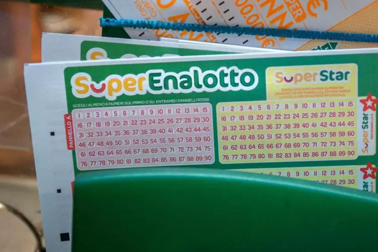 bonea-superenalotto-vincita-23-luglio