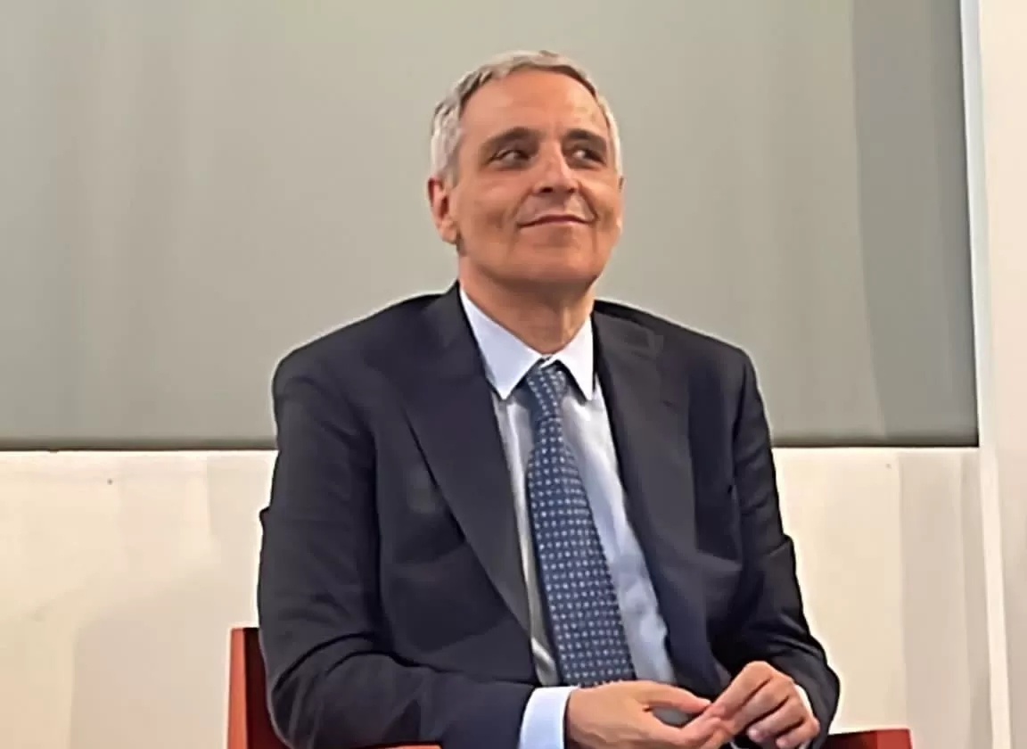 maurizio-de-giovanni-cittadino-onorario-benevento
