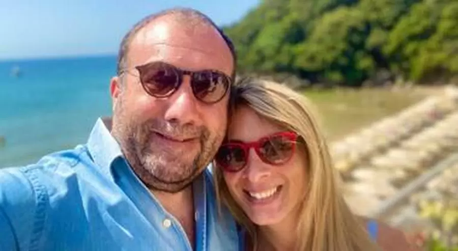 vincenza-donzelli-morta-compagno-associazione