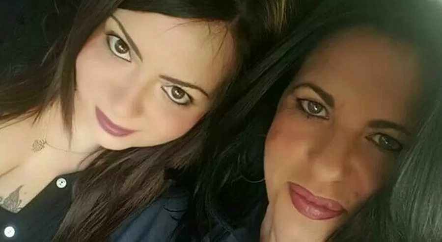 napoli-figlia-dona-rene-madre-dialisi