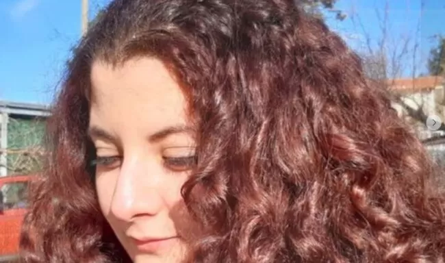 ceppaloni-ragazza-morta-incidente-svizzera-lettera-gemella