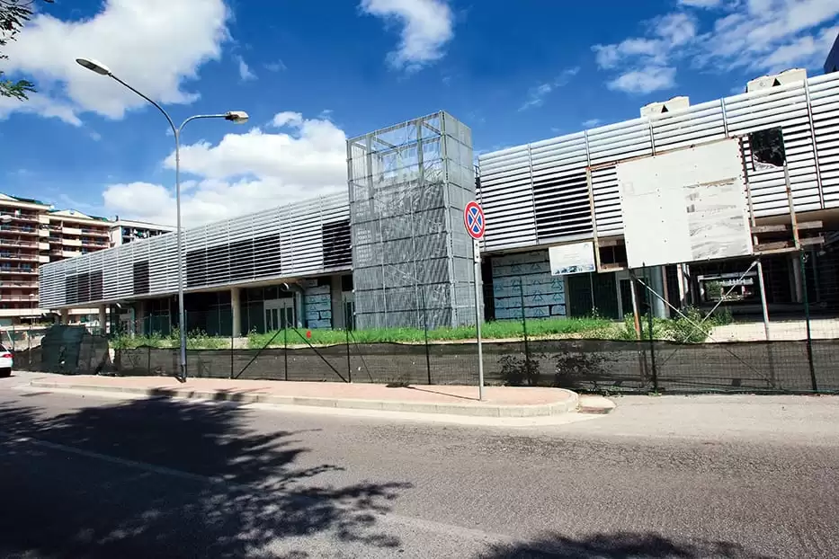 avellino-inaugurazione-autostazione-7-settembre