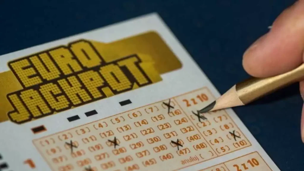 benevento-vincita-lotto-eurojackpot