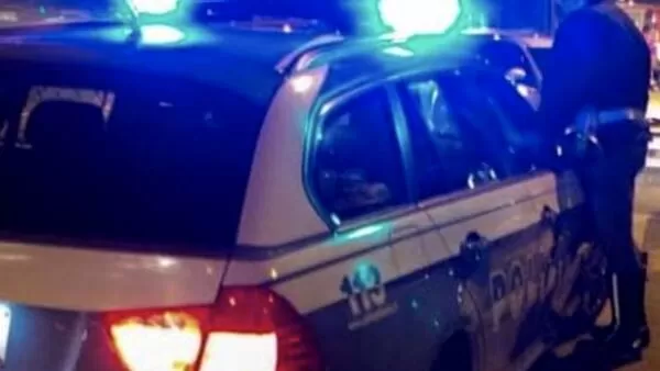 maddaloni anziano muore 11 agosto
