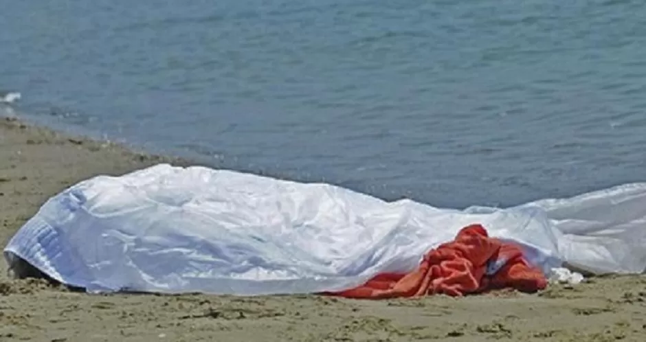 uomo-morto-salvare-figli-mare-ischitella