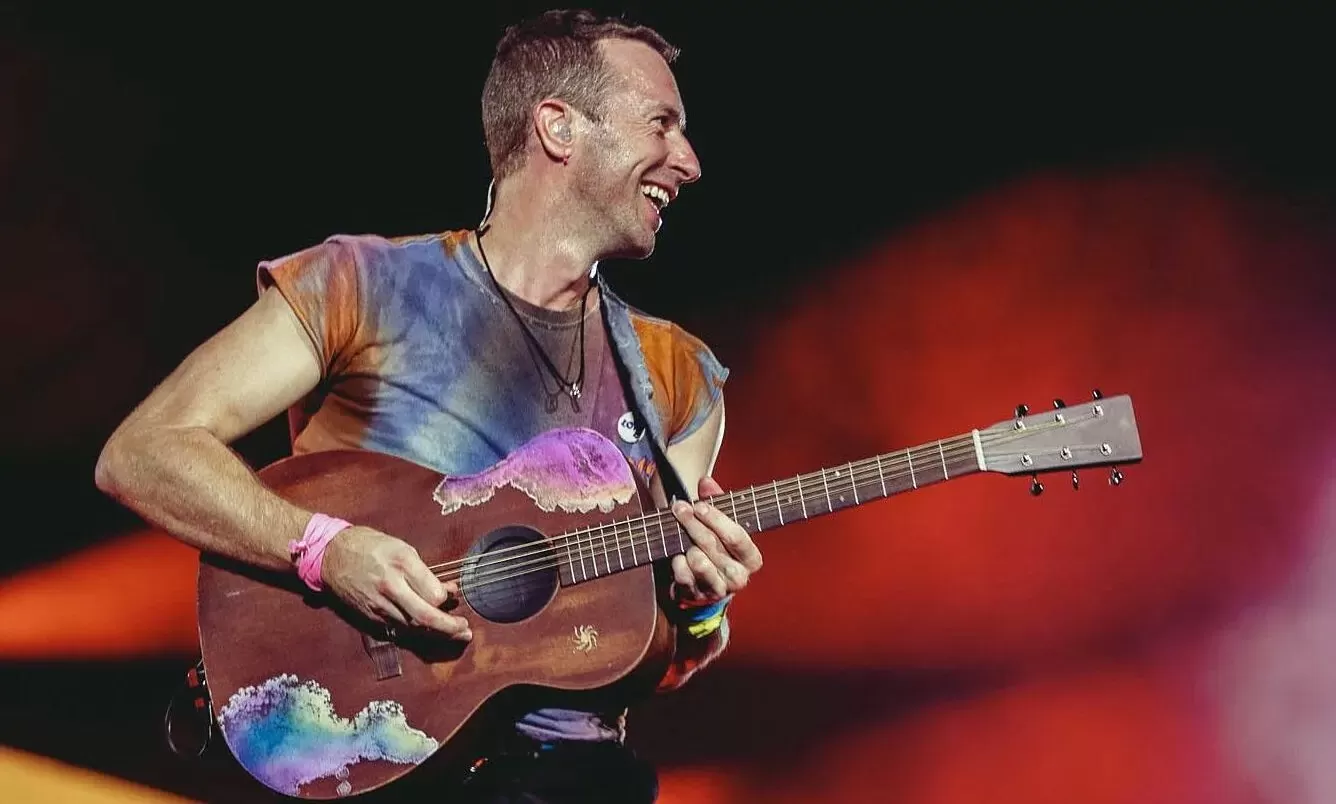 coldplay napoli 2023 biglietti