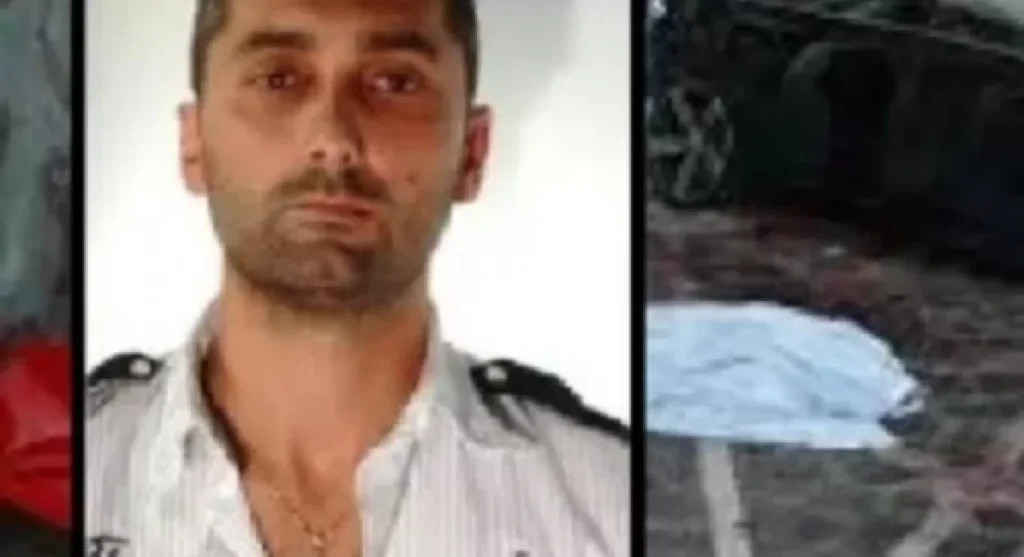 processo ospitato latitante casalesi