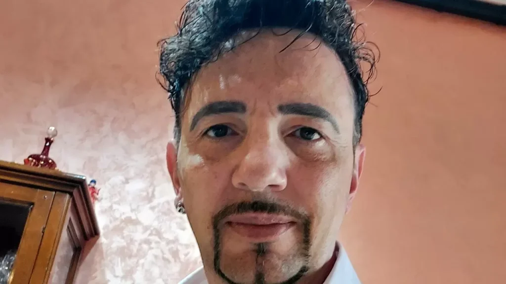 ciro-sica-morto-incidente-quarto