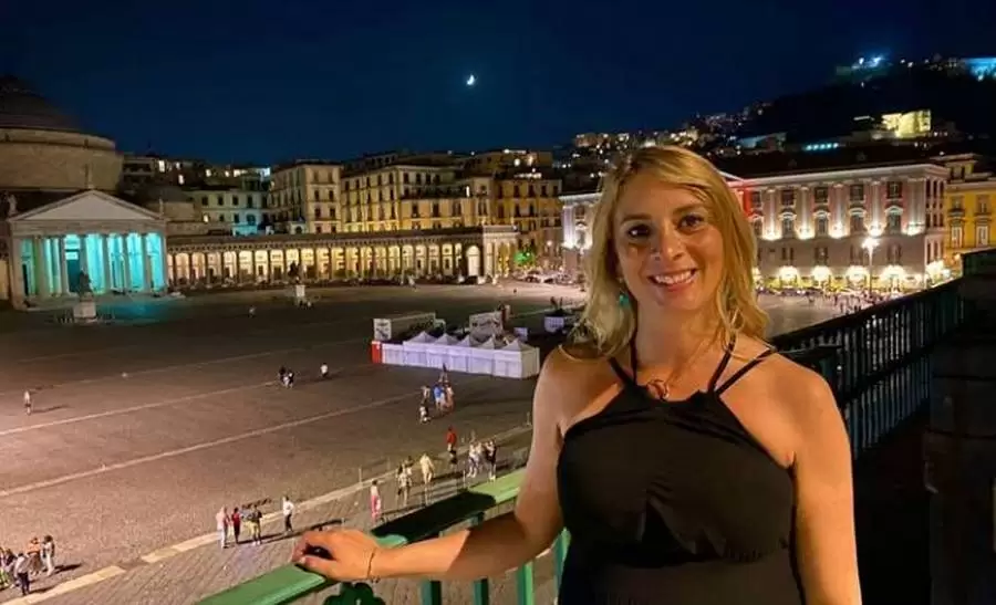 morta-vincenza-donzelli-napoli-cosa-successo