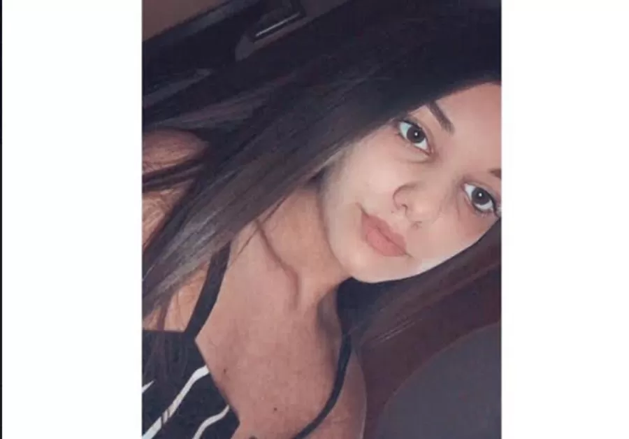suicidio-pignataro-maggiore-ragazza-cosa-successo-chi-e-nome